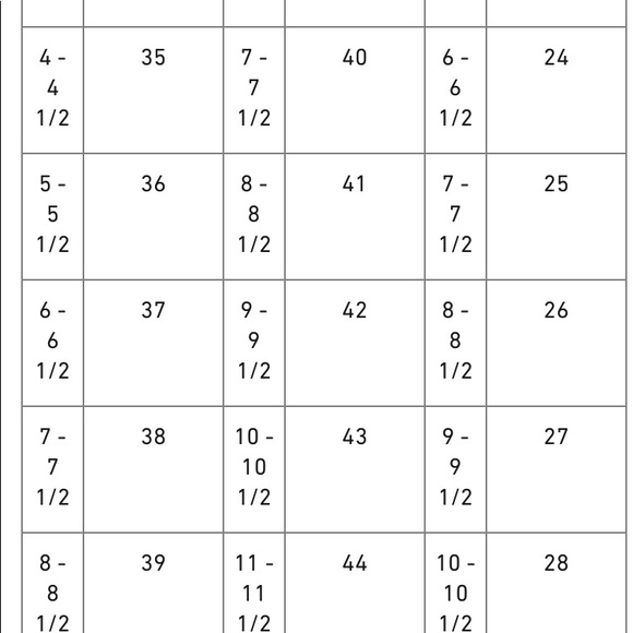 COPY - Genuine Birkenstock leather sandals - Picture 2 of 7